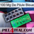 100Mg Blue Pill new04